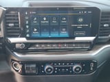 2026 Chevrolet Silverado 2500 HD - Preview 13