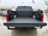 2026 Toyota Tundra - Preview 6