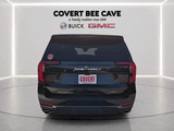 2026 GMC Yukon - Preview 8
