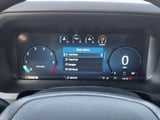 2026 Ford F-150 - Preview 12