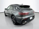 2027 Genesis GV70 - Preview 7