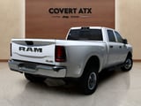 2027 Ram 3500 - Preview 6