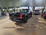 2017 Ford F150 - Preview 5