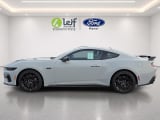 2026 Ford Mustang - Preview 6