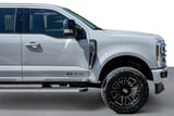 2025 Ford F-250 - Preview 6