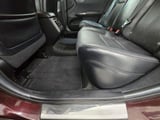 2015 Toyota Avalon - Preview 12