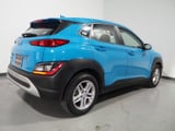 2022 Hyundai Kona - Preview 5