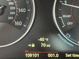 2015 BMW 3-Series - Preview 9