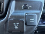2025 Ram ProMaster 1500 - Preview 6