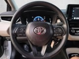 2026 Toyota Corolla - Preview 15