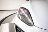 2026 Porsche Cayenne - Preview 13