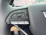 2026 Cadillac CT5 - Preview 14