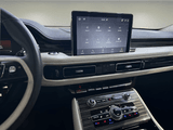 2023 Lincoln Aviator - Preview 8