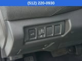 2026 Subaru Outback - Preview 10
