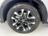 2027 Honda HR-V - Preview 13