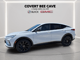 2026 Buick Envista - Preview 4