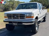 1997 Ford F-350 - Preview 3