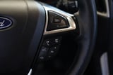 2024 Ford Edge - Preview 13