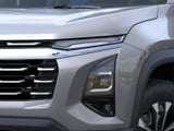 2027 Chevrolet Equinox - Preview 10