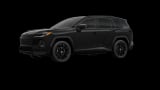 2026 Toyota RAV4 - Preview 2