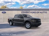 2026 Ford F-150 - Preview 7