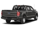2023 Ford F-150 - Preview 2