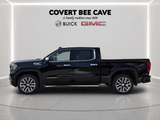 2026 GMC Sierra 1500 - Preview 5