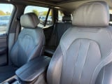 2018 BMW X5 - Preview 12