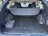 2024 Subaru Outback - Preview 11