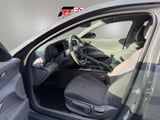 2024 Hyundai Elantra - Preview 8