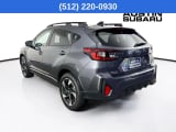 2024 Subaru Crosstrek - Preview 5