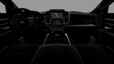 2027 Ram 2500 - Preview 6