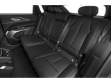 2027 Cadillac Lyriq - Preview 12