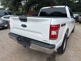 2018 Ford F-150 - Preview 10