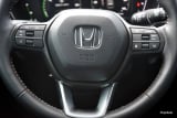 2026 Honda CR-V - Preview 16