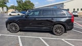 2016 Volvo XC90 - Preview 5