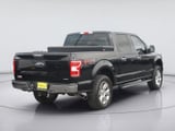 2018 Ford F-150 - Preview 6