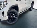 2026 GMC Sierra 1500 - Preview 2