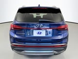 2023 Hyundai Santa Fe - Preview 6