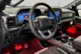 2026 Ford F-150 - Preview 7