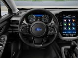 2026 Subaru Crosstrek - Preview 14