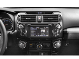 2019 Toyota 4Runner - Preview 7