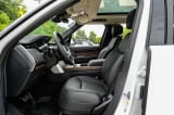 2026 Land Rover Range Rover - Preview 3