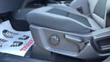 2026 Ford Bronco - Preview 11