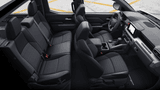 2026 Toyota Tacoma - Preview 4