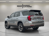 2026 GMC Yukon - Preview 3