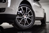 2024 Porsche Cayenne - Preview 12