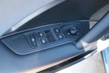 2026 Volkswagen Tiguan - Preview 13