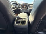 2027 Volvo XC90 - Preview 11