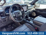 2025 Ford F-150 - Preview 9
